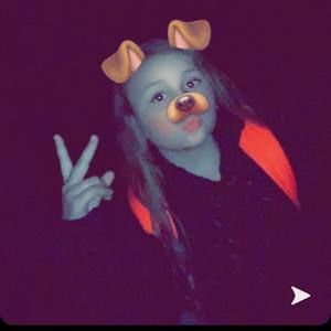 Meet your Posher, Vera